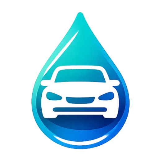 Lavage auto à domicile L'Éguille